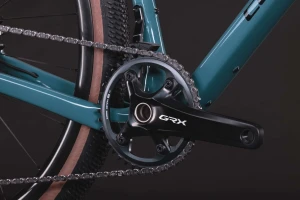 Rower Cube Nuroad C62 EX surfblue´n´black 2027 p8.webp
