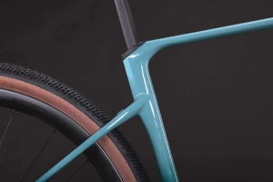 Rower Cube Nuroad C62 EX surfblue´n´black 2027 p9.webp