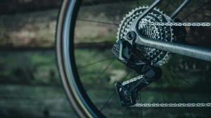 Rower Cube Nuroad C62 EX wolf´n´fibre 2027 p16.webp