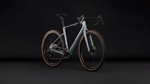 Rower Cube Nuroad C62 EX wolf´n´fibre 2027 p2.webp