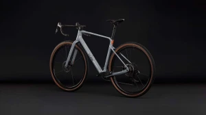 Rower Cube Nuroad C62 EX wolf´n´fibre 2027 p5.webp
