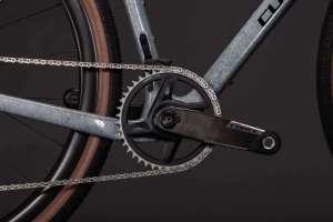 Rower Cube Nuroad C62 EX wolf´n´fibre 2027 p6.webp