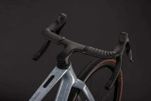 Rower Cube Nuroad C62 EX wolf´n´fibre 2027 p10.webp