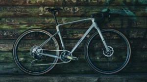 Rower Cube Nuroad C62 EX wolf´n´fibre 2027 p12.webp