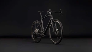 Rower Cube Nuroad C62 ONE carbon´n´shiftverde 2027 p2.webp