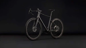 Rower Cube Nuroad C62 ONE carbon´n´shiftverde 2027 p4.webp