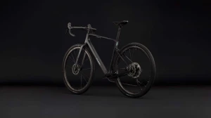 Rower Cube Nuroad C62 ONE carbon´n´shiftverde 2027 p5.webp