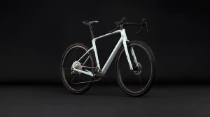 Rower Cube Nuroad C62 ONE hintofmint´n´green 2027 p2.webp
