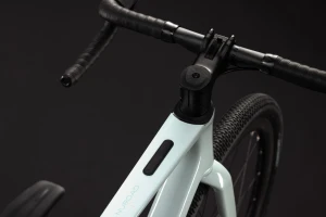 Rower Cube Nuroad C62 ONE hintofmint´n´green 2027 p6.webp
