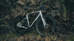 Rower Cube Nuroad C62 ONE hintofmint´n´green 2027 p11.webp
