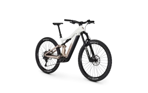 Rower Focus Jam 2 6.7 600Wh White p3.webp