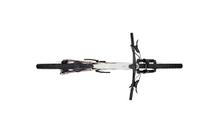Rower Focus Jam 2 6.7 600Wh White p4.webp