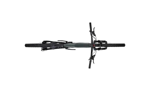 Rower Focus Jam 2 6.7 800Wh Slategrey p4.webp