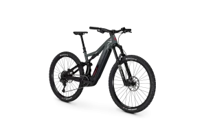 Rower Focus Jam 2 6.7 800Wh Slategrey p3.webp