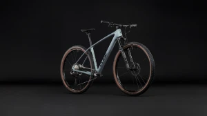 Rower Cube Reaction C62 Race seagrey´n´black 2027 p2.webp