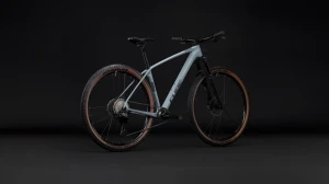 Rower Cube Reaction C62 Race seagrey´n´black 2027 p3.webp
