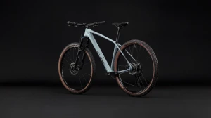 Rower Cube Reaction C62 Race seagrey´n´black 2027 p5.webp