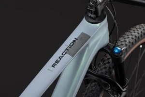 Rower Cube Reaction C62 Race seagrey´n´black 2027 p6.webp