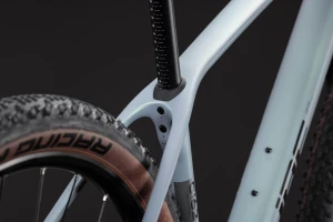 Rower Cube Reaction C62 Race seagrey´n´black 2027 p7.webp