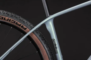 Rower Cube Reaction C62 Race seagrey´n´black 2027 p8.webp