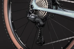 Rower Cube Reaction C62 Race seagrey´n´black 2027 p9.webp