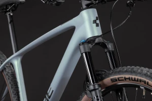 Rower Cube Reaction C62 Race seagrey´n´black 2027 p11.webp