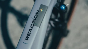 Rower Cube Reaction C62 Race seagrey´n´black 2027 p14.webp