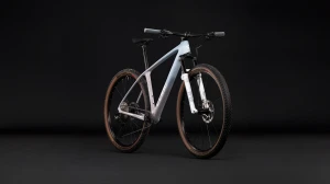 Rower Cube Reaction C62 Race oceanbreeze´n´white 2027 p2.webp