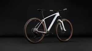 Rower Cube Reaction C62 Race oceanbreeze´n´white 2027 p3.webp