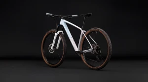 Rower Cube Reaction C62 Race oceanbreeze´n´white 2027 p5.webp