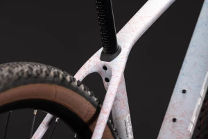Rower Cube Reaction C62 Race oceanbreeze´n´white 2027 p7.webp