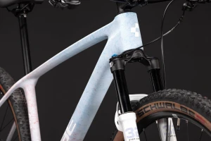 Rower Cube Reaction C62 Race oceanbreeze´n´white 2027 p11.webp