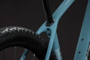 Rower Cube Reaction C62 ONE surfblue´n´black 2027 p7.webp