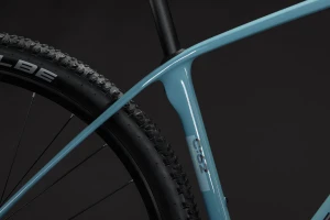 Rower Cube Reaction C62 ONE surfblue´n´black 2027 p9.webp
