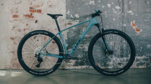 Rower Cube Reaction C62 ONE surfblue´n´black 2027 p11.webp