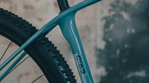 Rower Cube Reaction C62 ONE surfblue´n´black 2027 p16.webp