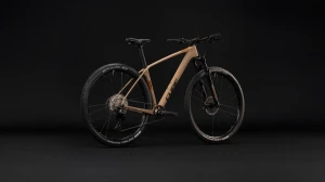 Rower Cube Reaction C62 ONE cappuccino´n´black 2027 p3.webp