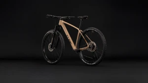 Rower Cube Reaction C62 ONE cappuccino´n´black 2027 p5.webp