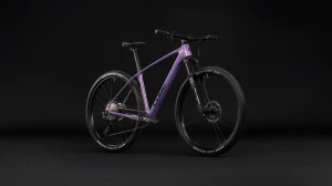 Rower Cube Reaction C62 Pro cosmicpurple´n´black 2027 p2.webp