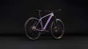Rower Cube Reaction C62 Pro cosmicpurple´n´black 2027 p3.webp