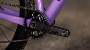 Rower Cube Reaction C62 Pro cosmicpurple´n´black 2027 p12.webp