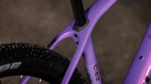 Rower Cube Reaction C62 Pro cosmicpurple´n´black 2027 p13.webp