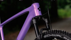 Rower Cube Reaction C62 Pro cosmicpurple´n´black 2027 p14.webp