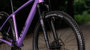 Rower Cube Reaction C62 Pro cosmicpurple´n´black 2027 p15.webp