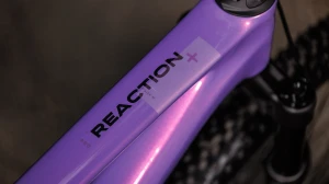 Rower Cube Reaction C62 Pro cosmicpurple´n´black 2027 p16.webp