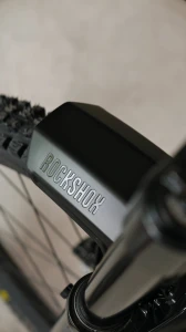 Rower Specialized Enduro Comp Błotnik gratis.webp