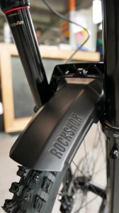 Rower Specialized Enduro Comp Błotnik gratis p3.webp