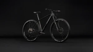 Rower Cube Reaction C62 Pro Blackline 2027 p2.webp