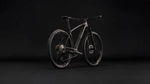 Rower Cube Reaction C62 Pro Blackline 2027 p3.webp