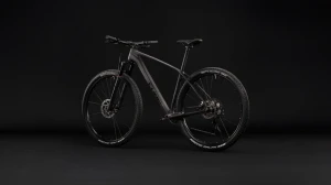 Rower Cube Reaction C62 Pro Blackline 2027 p5.webp